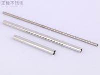 316不銹鋼管在氯離子環境下的應力腐蝕開裂抗性